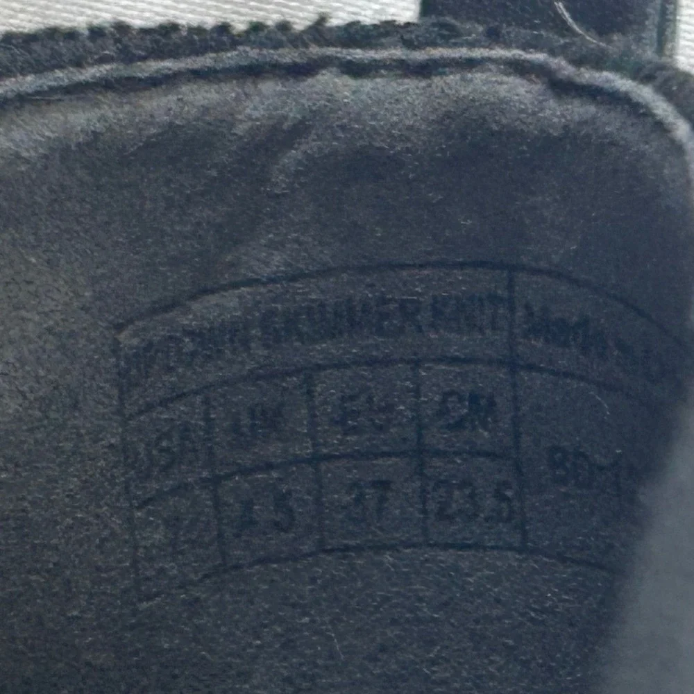 Vionic brand model